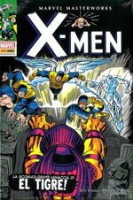 marvel-masterworks-x-men-3