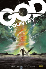 god-country