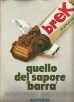 corriere-dei-piccoli-anno-lxi-1969-n45