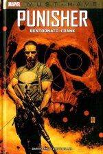 punisher-bentornato-frank-must-have