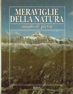 meraviglie-della-natura-mondo-di-pietra