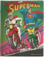 superman-n604