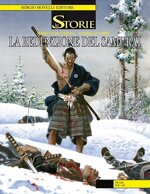 le-storie-n-2-la-redenzione-del-samurai