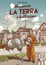 da-quassu-la-terra-e-bellissima