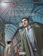 commissario-ricciardi-il-posto-di-ognuno