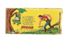 tex-raccoltina-serie-rossa-n-119-ore-drammatiche