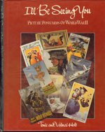 aavv-ill-be-seeing-you-picute-postcard-of-world-war-ii