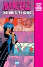 invincible-cose-dellaltro-mondo