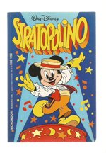 classici-walt-disney-ii-serie-n-74-stratopolino