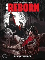 lukas-reborn-n-2-le-cacciatrici
