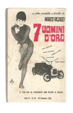 kkk-i-capolavori-della-serie-n-64-belva-nella-notte