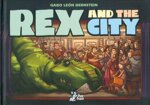 rex-and-the-city
