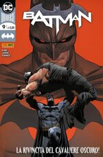batman-9