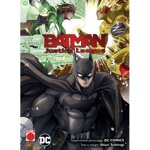 batman-e-la-justice-league-3