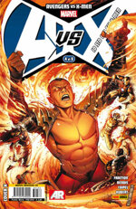 marvel-miniserie-132-avx-4x