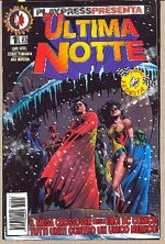 play-press-presenta-n-1-ultima-notte