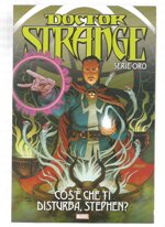 doctor-strange-serie-oro-n-17