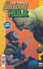 marvel-mega-53-ultimate-wolverine-vs-hulk