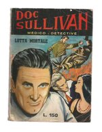 doc-sullivan-n-1-lotta-mortale-cervinia