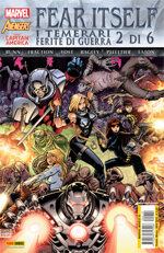 fear-itself-i-temerari-ferite-di-guerra-2-marvel-world-10