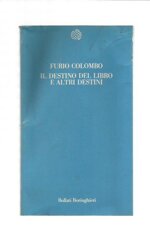 destino-del-libro-e-altri-destini