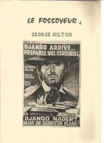 le-fossoyeur-4-speciale-george-hilton
