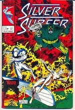 silver-surfer-n13