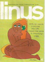 linus-anno-1989-n12