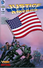 justice-league-america-1