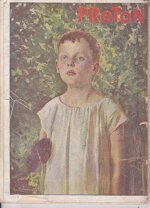 la-lettura-anno-xix-n10-del-1-ottobre-1919-andrea-carnegie-ma