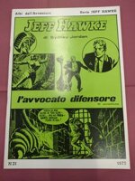 jeff-hawke-avventura-16