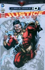 justice-league-14