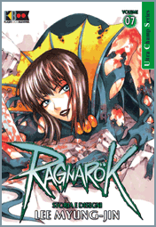 ragnarok-7