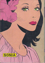 diabolik-anno-xvii-n-1-un-anello-per-sonia