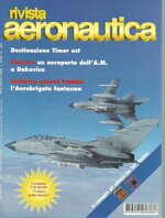rivista-areonautica-2000-n-1