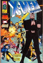 x-men-deluxe-57-x-men-universe-37