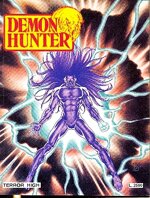 demon-hunter-n16