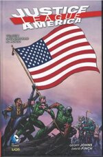 new-52-limited-27-justice-league-america-1-i-pii-pericolosi-de