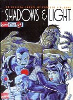 shadows-and-light-12-formato-magazine-completa