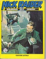 nick-raider-n164-giochi-letali