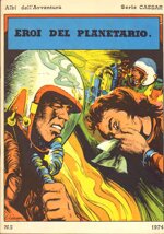 serie-caesar-eroi-del-planetario