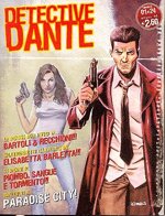 detective-dante-n-1