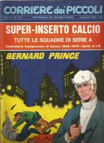 corriere-dei-piccoli-anno-lxi-1969-n38