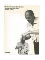 bunuel-secondo-bunuel