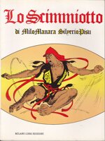 lo-scimmiotto-di-milo-manare-e-silverio-pisu-milano-libri-ediz