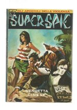 super-spie-n2-vendetta-cinese-suppl-di-fantasm-1967