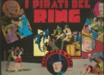 mandrake-9-i-pirati-del-ring