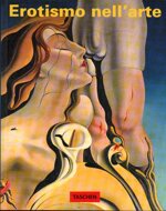 erotismo-nellarte