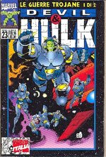 devil-hulk-23