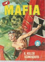 mafia-1-serie-n-50-il-killer-sconosciuto